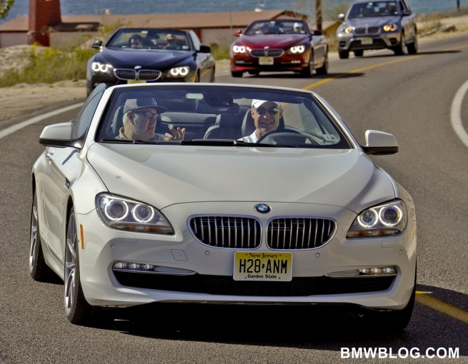 bmw-6-series-cabos-14