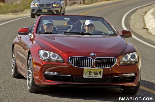 bmw-6-series-cabos-16