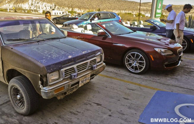 bmw-6-series-cabos-17