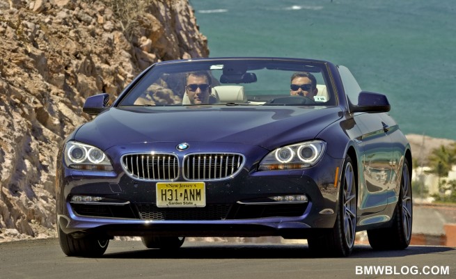 bmw-6-series-cabos-18