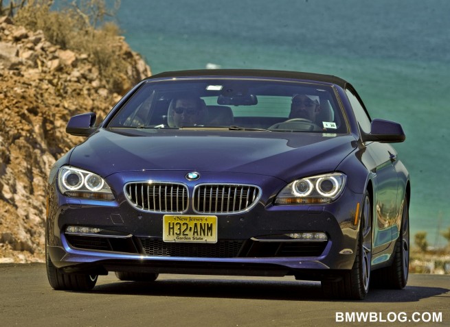 bmw-6-series-cabos-19