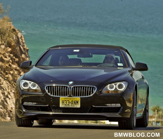 bmw-6-series-cabos-20