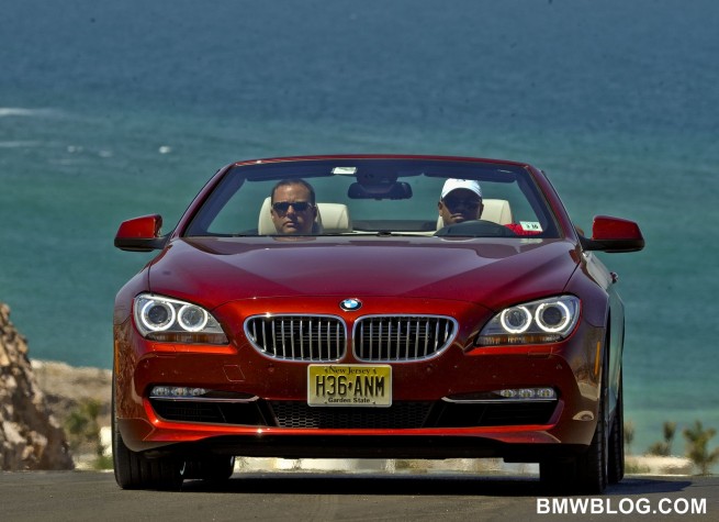 bmw-6-series-cabos-21