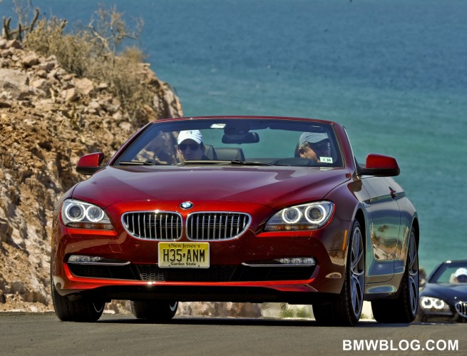 bmw-6-series-cabos-22