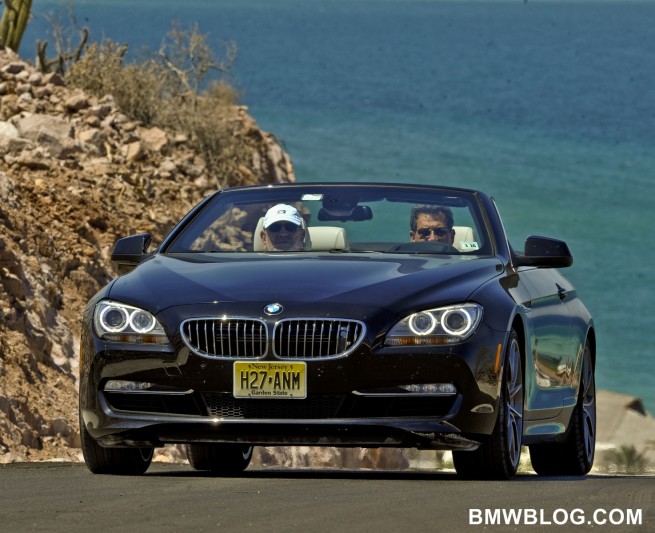 bmw-6-series-cabos-23
