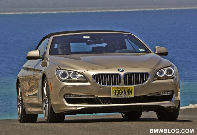 bmw-6-series-cabos-24