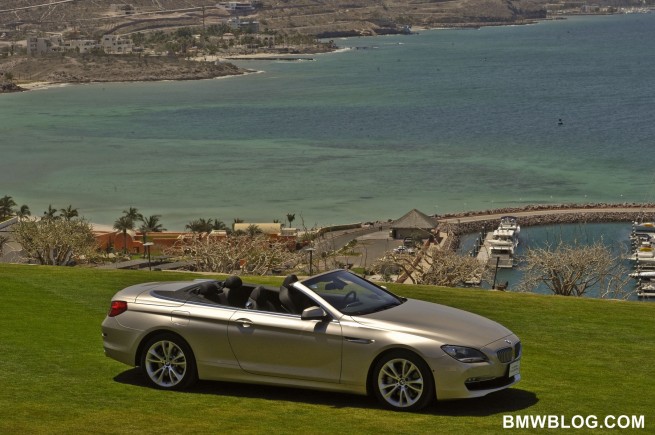 bmw-6-series-cabos-25