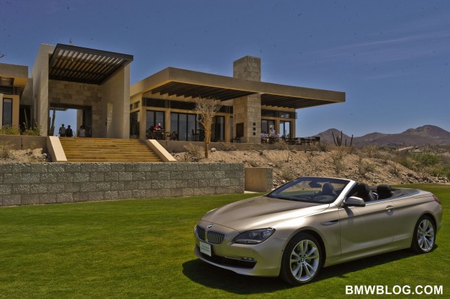 bmw-6-series-cabos-26