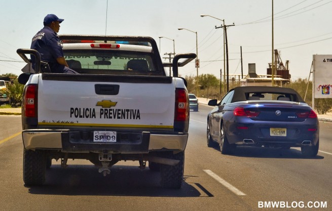 bmw-6-series-cabos-27