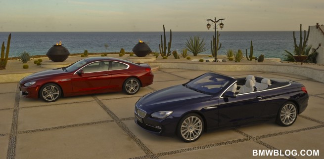 bmw-6-series-cabos-28
