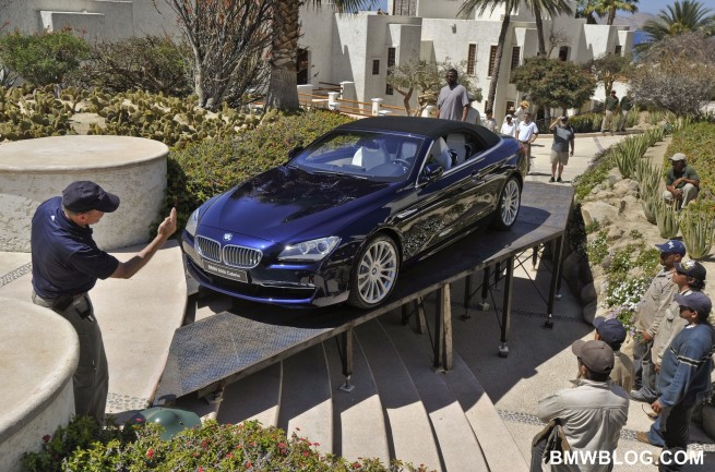 bmw-6-series-cabos-29