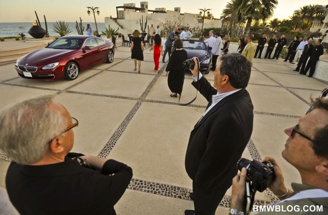 bmw-6-series-cabos-30