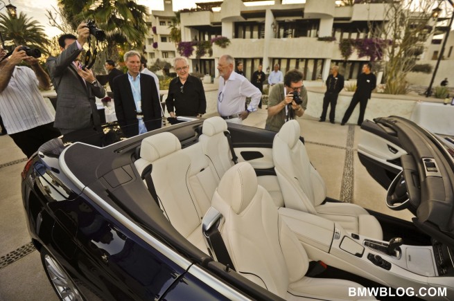 bmw-6-series-cabos-31