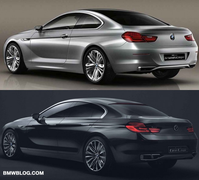 bmw-6-series-coupe-bmw-gran-coupe-2