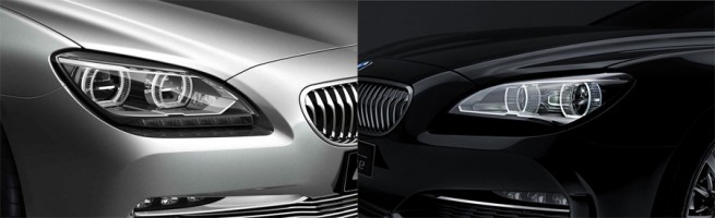 bmw-6-series-coupe-bmw-gran-coupe-4