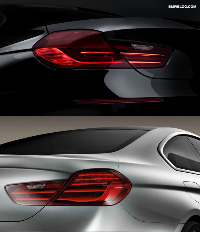 bmw-6-series-coupe-bmw-gran-coupe-5