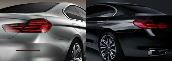 bmw-6-series-coupe-bmw-gran-coupe-6