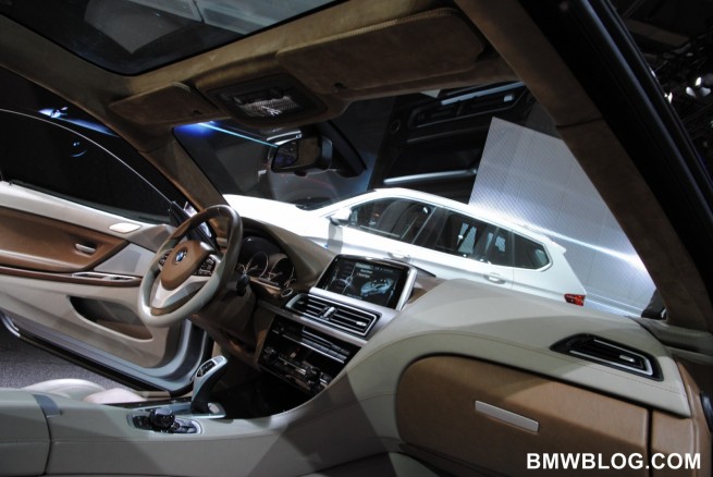 bmw-6-series-coupe-interior-1
