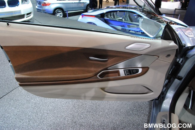 bmw-6-series-coupe-interior-15