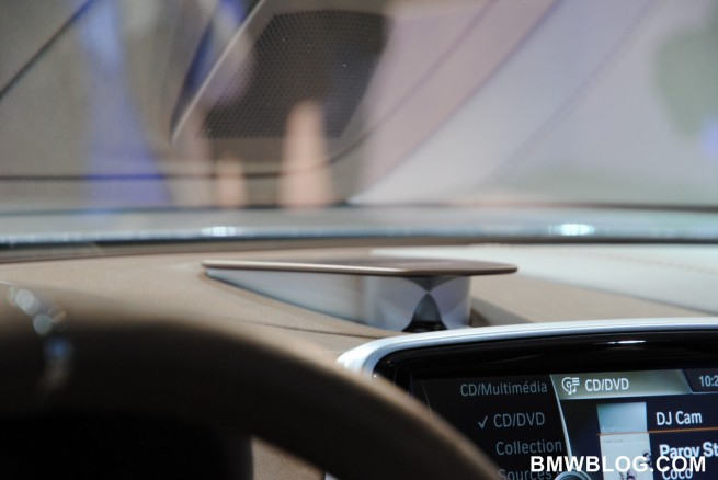 bmw-6-series-coupe-interior-19