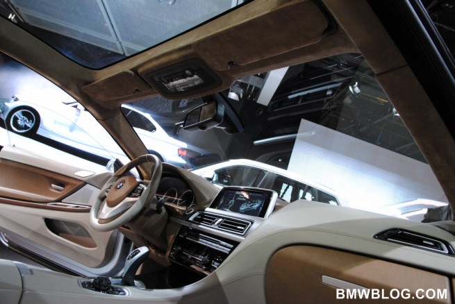 bmw-6-series-coupe-interior-2