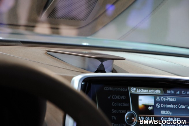 bmw-6-series-coupe-interior-20