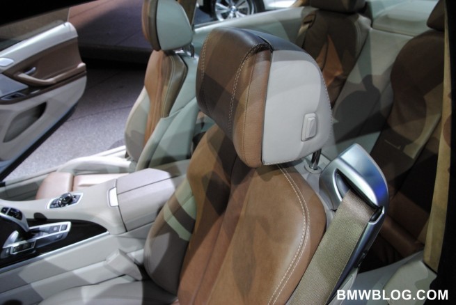bmw-6-series-coupe-interior-21