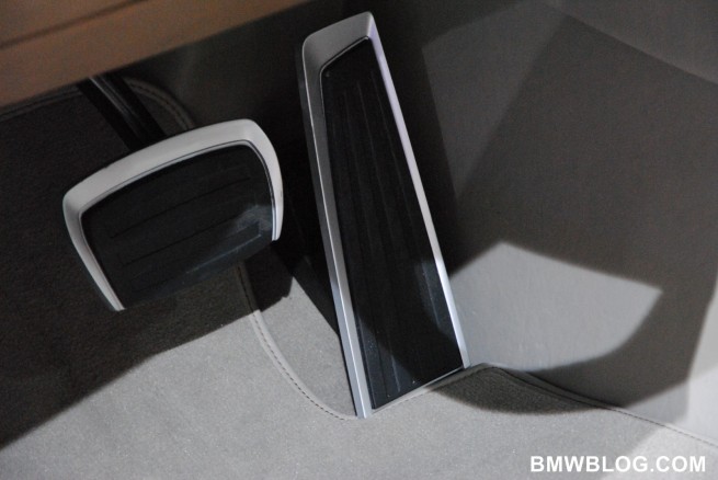 bmw-6-series-coupe-interior-23