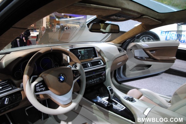 bmw-6-series-coupe-interior-25