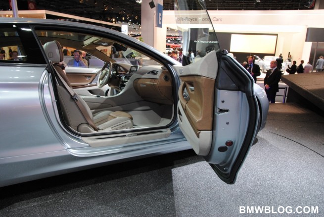 bmw-6-series-coupe-interior-28
