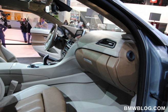 bmw-6-series-coupe-interior-32