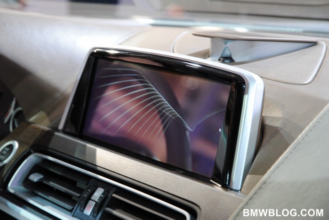 bmw-6-series-coupe-interior-33 BMWBLOG Exclusive: Interview with Christian Bauer – BMW 6 Series Coupe Interior Designer