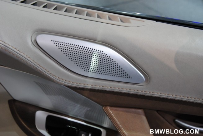 bmw-6-series-coupe-interior-39
