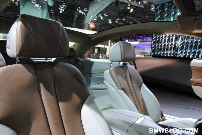 bmw-6-series-coupe-interior-4
