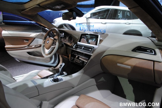 bmw-6-series-coupe-interior-41