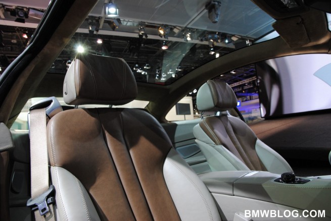 bmw-6-series-coupe-interior-5