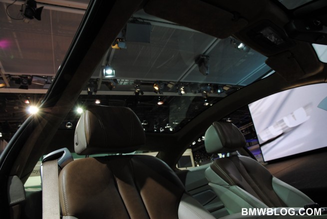 bmw-6-series-coupe-interior-6