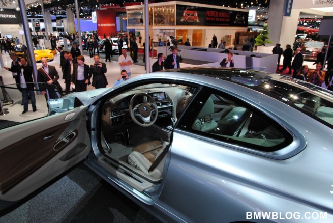 bmw-6-series-coupe-interior-7