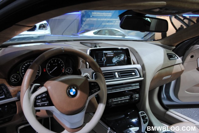 bmw-6-series-coupe-interior-9