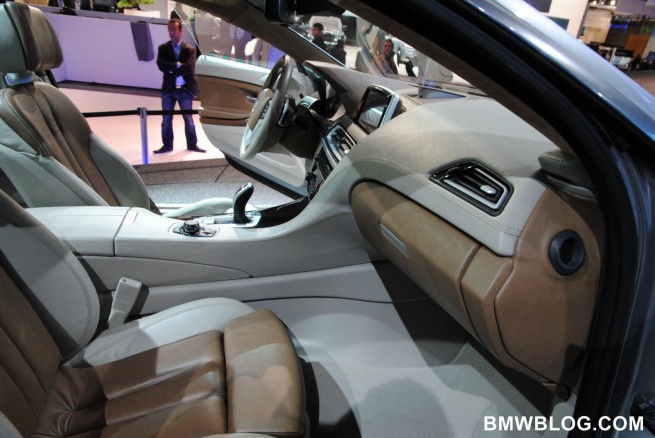 bmw-6-series-coupe-interior-photos-1