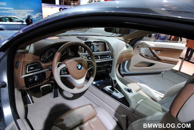 bmw-6-series-coupe-interior-photos-19