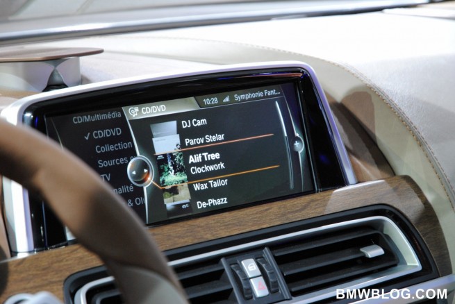 bmw-6-series-coupe-interior-photos-33