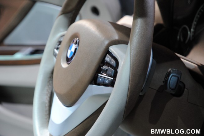 bmw-6-series-coupe-interior-photos-3