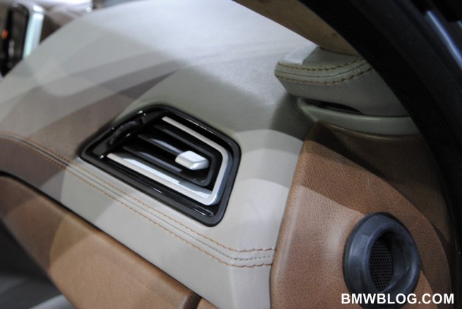 bmw-6-series-coupe-interior-photos-6