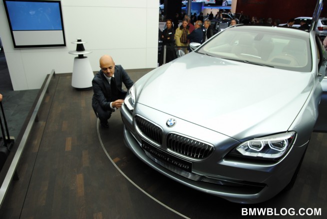 bmw-6-series-coupe-nader-13