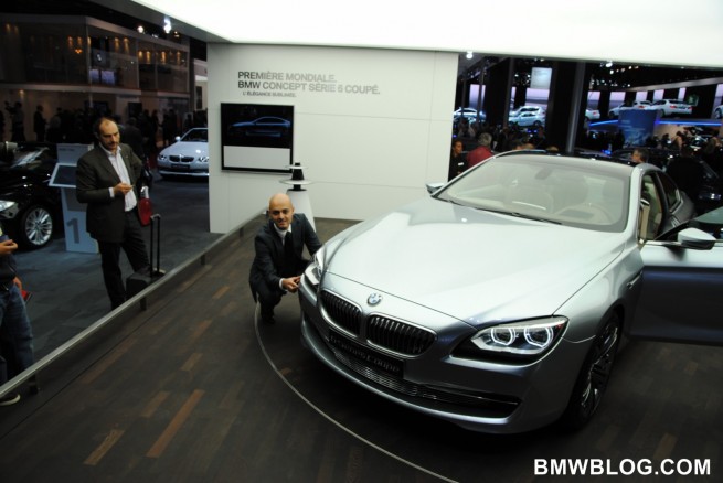 bmw-6-series-coupe-nader-2