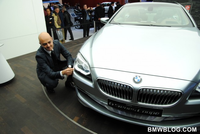 bmw-6-series-coupe-nader-21