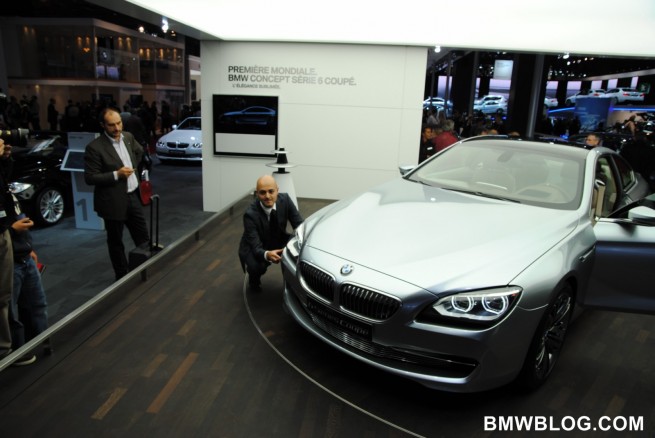 bmw-6-series-coupe-nader-3