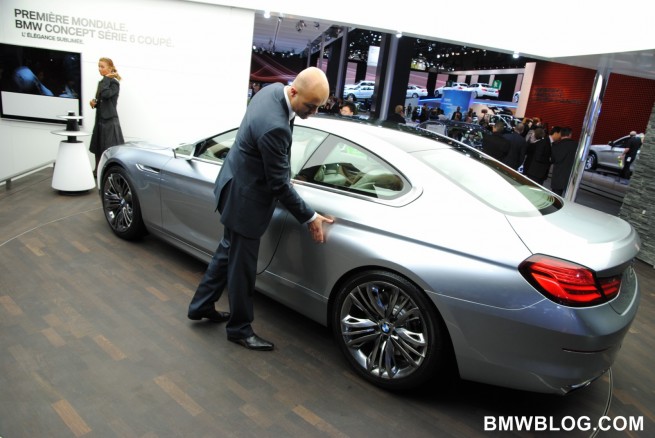 bmw-6-series-coupe-nader-41