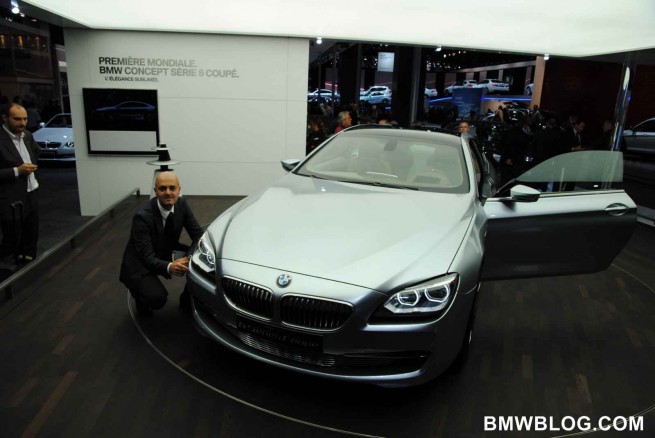 bmw-6-series-coupe-nader-64